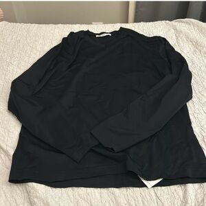 Alexander McQueen top